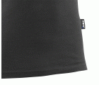 Polos - 648 TOP RANGE