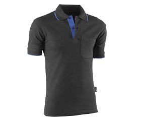 Polos - 648 TOP RANGE