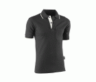 Polos - 649 TOP RANGE