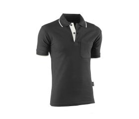 Polos - 649 TOP RANGE