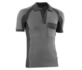 Polos - 670 FLEX
