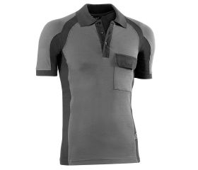 Polos