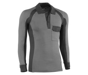Polos - 671 FLEX