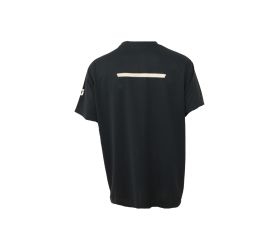 Camisetas - 677DN TORNADUS