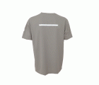 Camisetas - 677GY TORNADUS