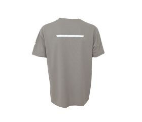 Camisetas - 677GY TORNADUS