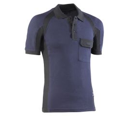 Polos - 680 FLEX