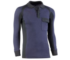 Polos - 681 FLEX