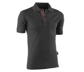 Polos - 690 FLEX