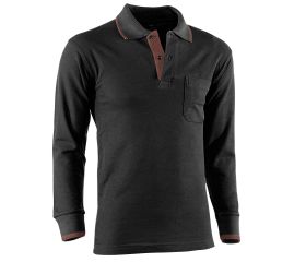 Polos - 691 FLEX