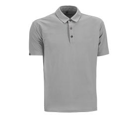 Polos - 70NTG NATURE-TECH