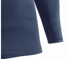 Camisetas - 710DN THERMAL UNDERWEAR