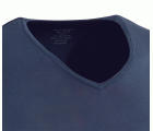 Camisetas - 710DN THERMAL UNDERWEAR