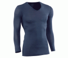 Camisetas - 710DN THERMAL UNDERWEAR