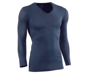 Camisetas
