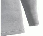 Camisetas - 710GY THERMAL UNDERWEAR