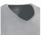 Camisetas - 710GY THERMAL UNDERWEAR