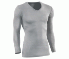 Camisetas - 710GY THERMAL UNDERWEAR
