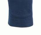 Pantalones de trabajo - 711DN THERMAL UNDERWEAR