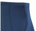 Pantalones de trabajo - 711DN THERMAL UNDERWEAR