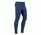 Pantalones de trabajo - 711DN THERMAL UNDERWEAR