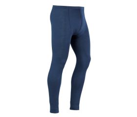 Pantalones de trabajo