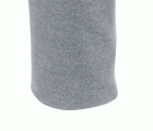 Pantalones de trabajo - 711GY THERMAL UNDERWEAR