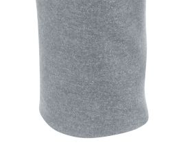 Pantalones de trabajo - 711GY THERMAL UNDERWEAR