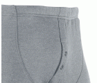 Pantalones de trabajo - 711GY THERMAL UNDERWEAR