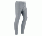 Pantalones de trabajo - 711GY THERMAL UNDERWEAR