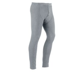Pantalones de trabajo - 711GY THERMAL UNDERWEAR