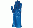 Guante Juba - 711U KETO HANDLER