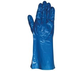 Guante Juba - 711U KETO HANDLER