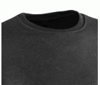 Camisetas - 720GY THERMAL UNDERWEAR