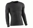 Camisetas - 720GY THERMAL UNDERWEAR