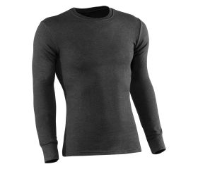 Camisetas - 720GY THERMAL UNDERWEAR