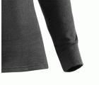 Camisetas - 720GY THERMAL UNDERWEAR