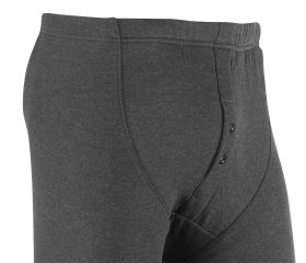 Pantalones de trabajo - 721GY THERMAL UNDERWEAR