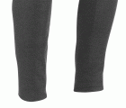 Pantalones de trabajo - 721GY THERMAL UNDERWEAR