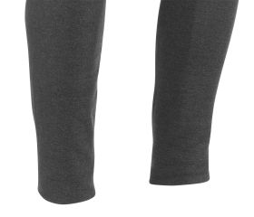 Pantalones de trabajo - 721GY THERMAL UNDERWEAR
