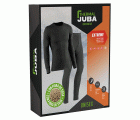 Pantalones de trabajo - 721GY THERMAL UNDERWEAR