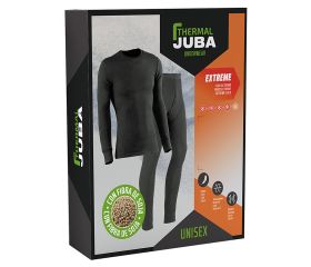 Pantalones de trabajo - 721GY THERMAL UNDERWEAR