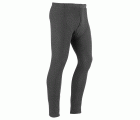 Pantalones de trabajo - 721GY THERMAL UNDERWEAR