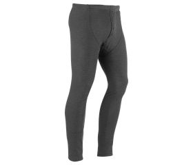 Pantalones de trabajo - 721GY THERMAL UNDERWEAR