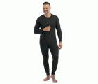 Pantalones de trabajo - 721GY THERMAL UNDERWEAR