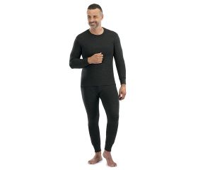 Pantalones de trabajo - 721GY THERMAL UNDERWEAR