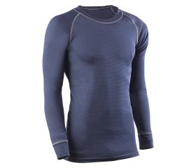 Camiseta y pantalón - 730DN UNDERWEAR