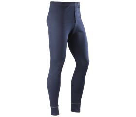 Camiseta y pantalón - 730DN UNDERWEAR