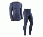 Camiseta y pantalón - 730DN UNDERWEAR