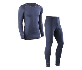 Camiseta y pantalón - 730DN UNDERWEAR